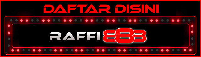 Daftar Garasiqq